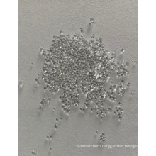 Road Paint Use White Glass Beads BS 6088A Manufacturer